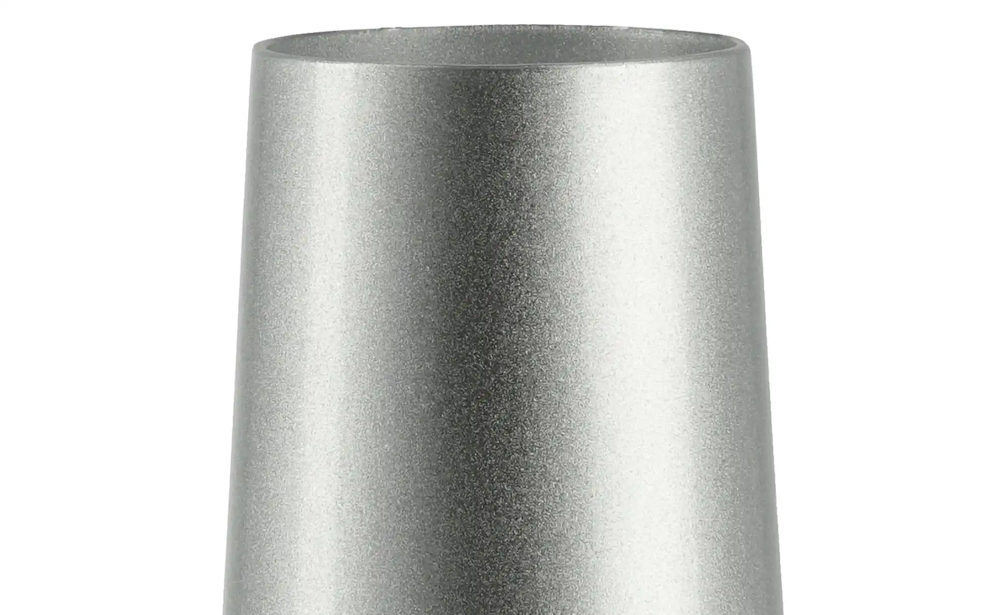 Peill Putzler Sektkelch 200 ml, 2er Set Las Vegas