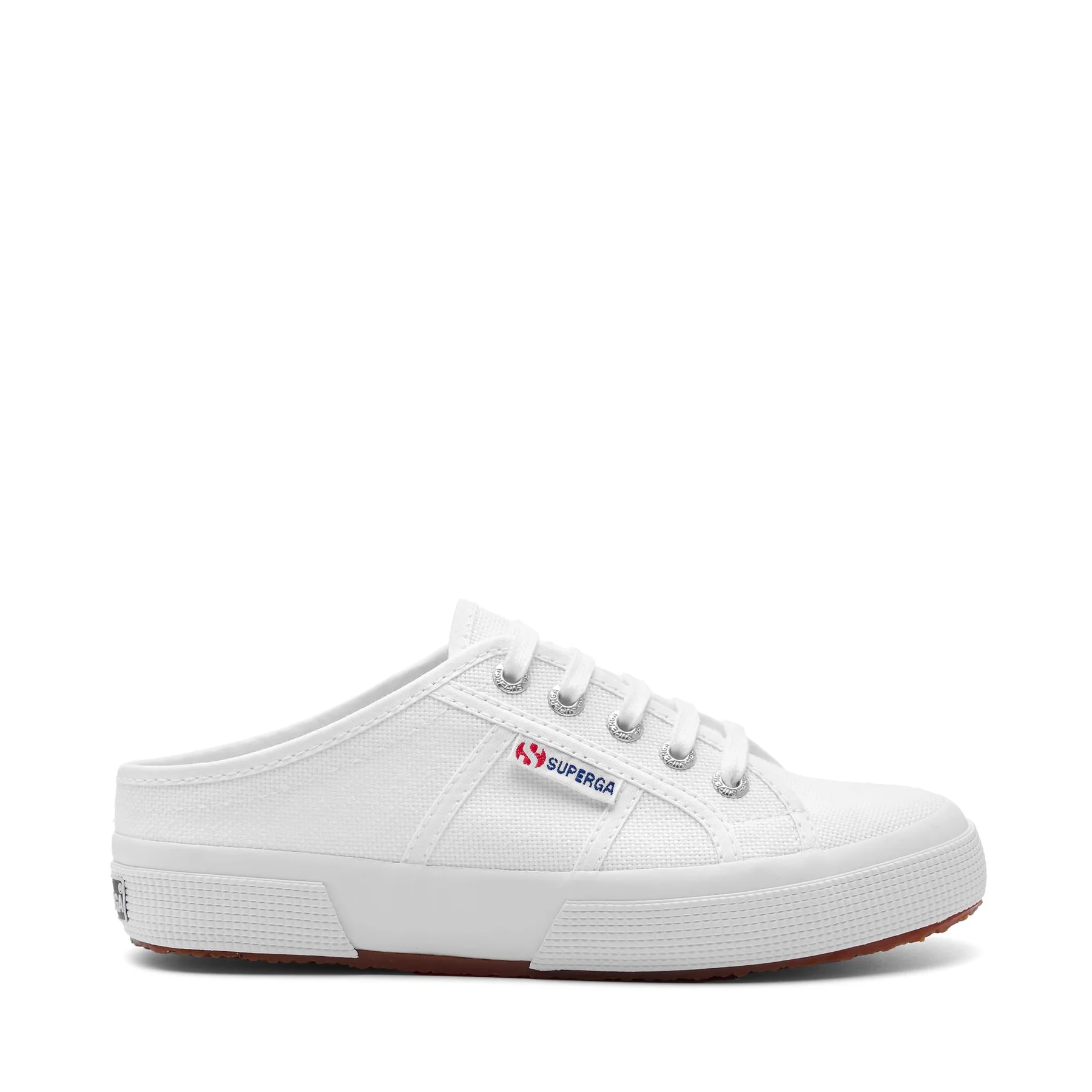 2402 MULE-WHITE