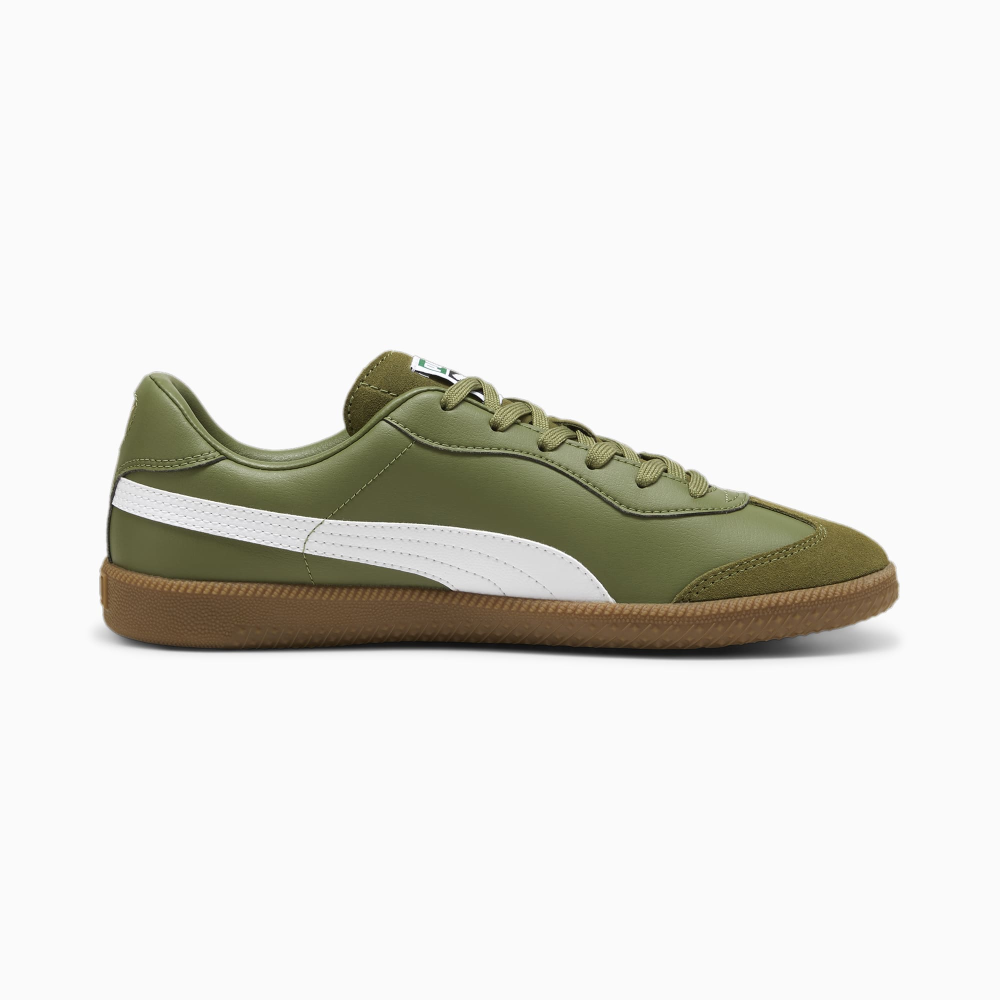 PUMA KING 21 IT 106696_08 / grün