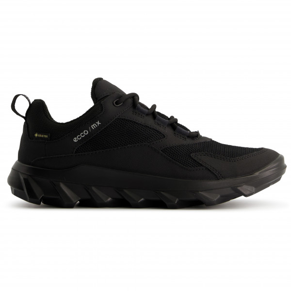 Ecco - Women's MX Low GTX - Multisportschuhe