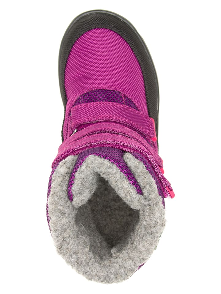 Kamik Winterboots 