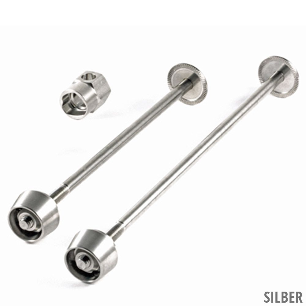 PitLock Set 03 Sicherungskit kaufen | Bike-Discount