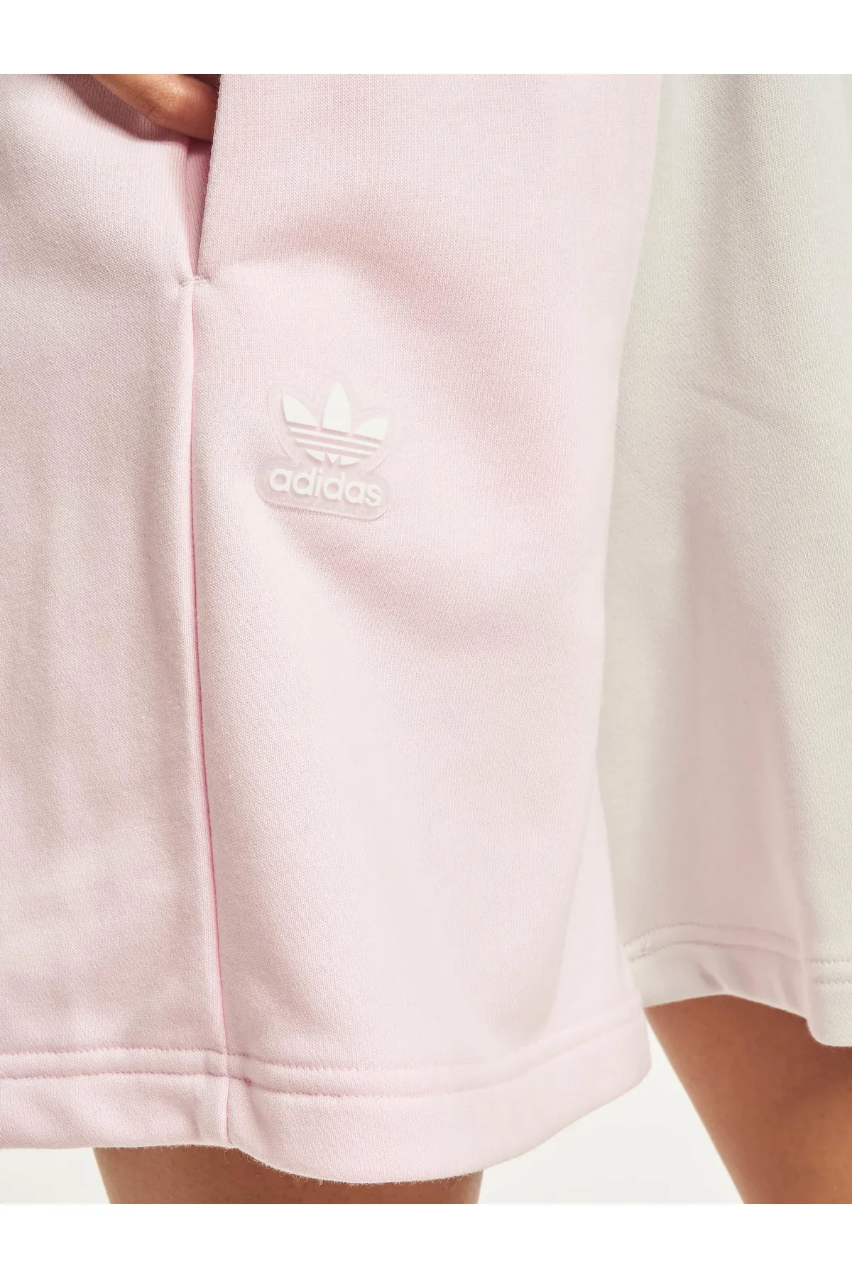 adidas  Damen Adidas Originals Shorts