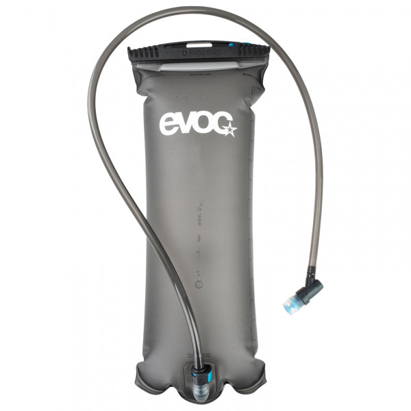 Evoc - Hydration Bladder 3 - Trinksystem