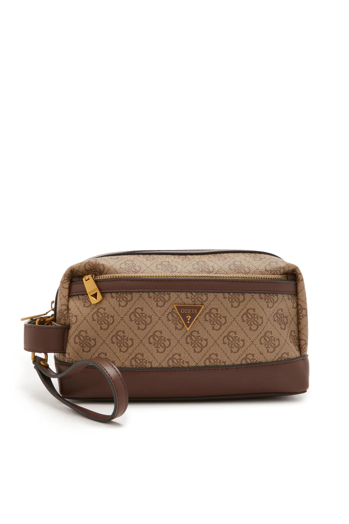 Guess  HMEVZL-P2243-BBO