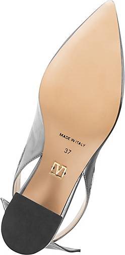 VIKTORIA MOSER Pump Brooke