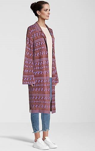 Delicatelove Strickcardigan TANIA