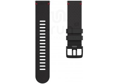 Polar Bracelet Vantage et Grit X 22 mm - M/L