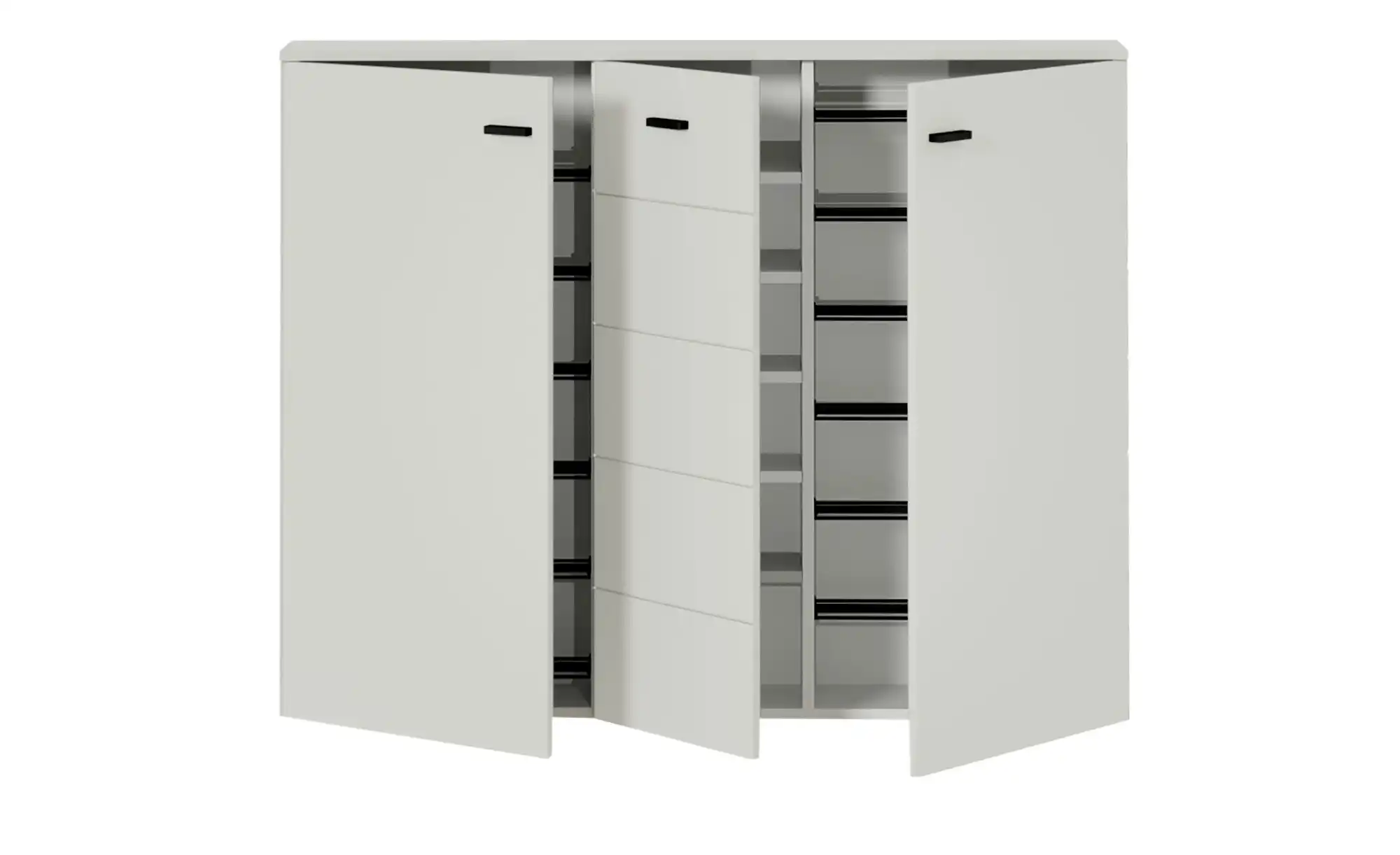 Schuhschrank