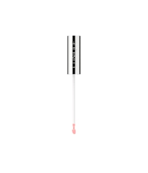 CLINIQUE Pop Plush Creamy Lip Gloss Lipgloss-3.4 g