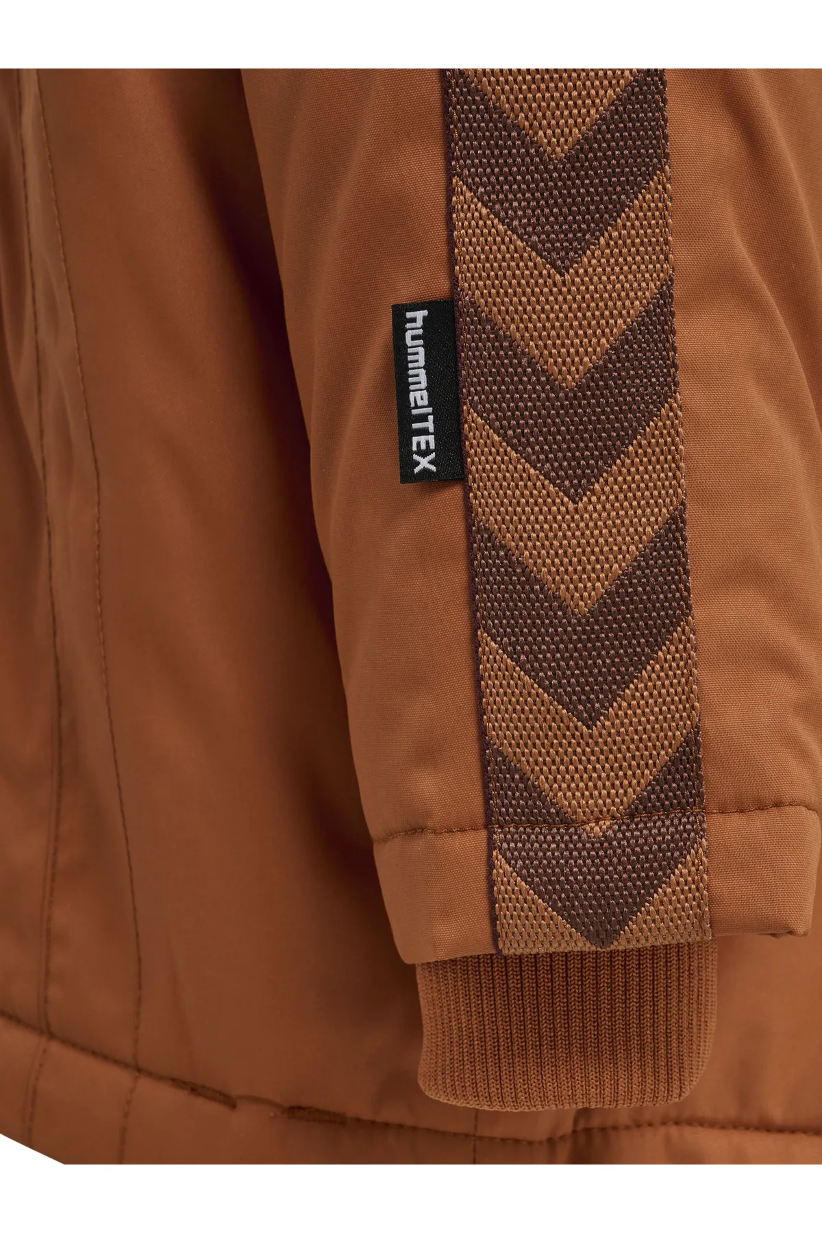 hummel  hmlJESSIE TEX JACKET