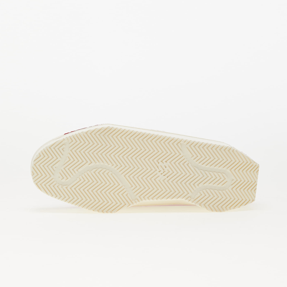 Y-3 Kyasu Hi Colred Owhite ID2920 / rot