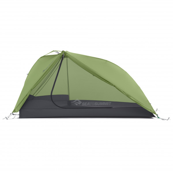 Sea to Summit - Alto TR1 - 1-Personen Zelt