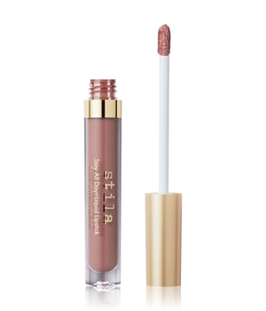 Stila Stay All Day Liquid Lipstick-3 ml