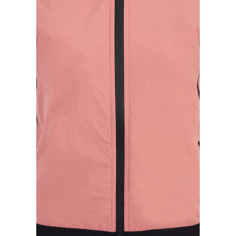 RH+ Element Wind W Hoody Windbreaker Damen
