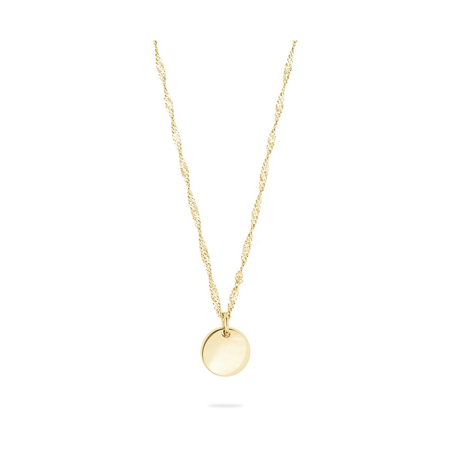 FAVS Kette