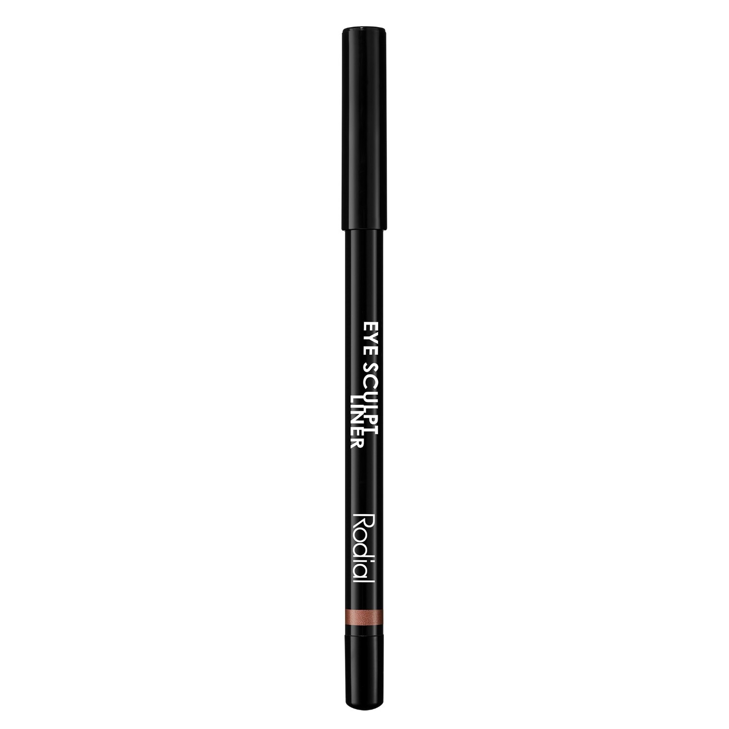 Eye Sculpt Liner