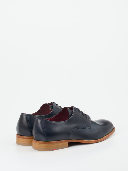 Schnürschuh-46011090140 Lloyd
