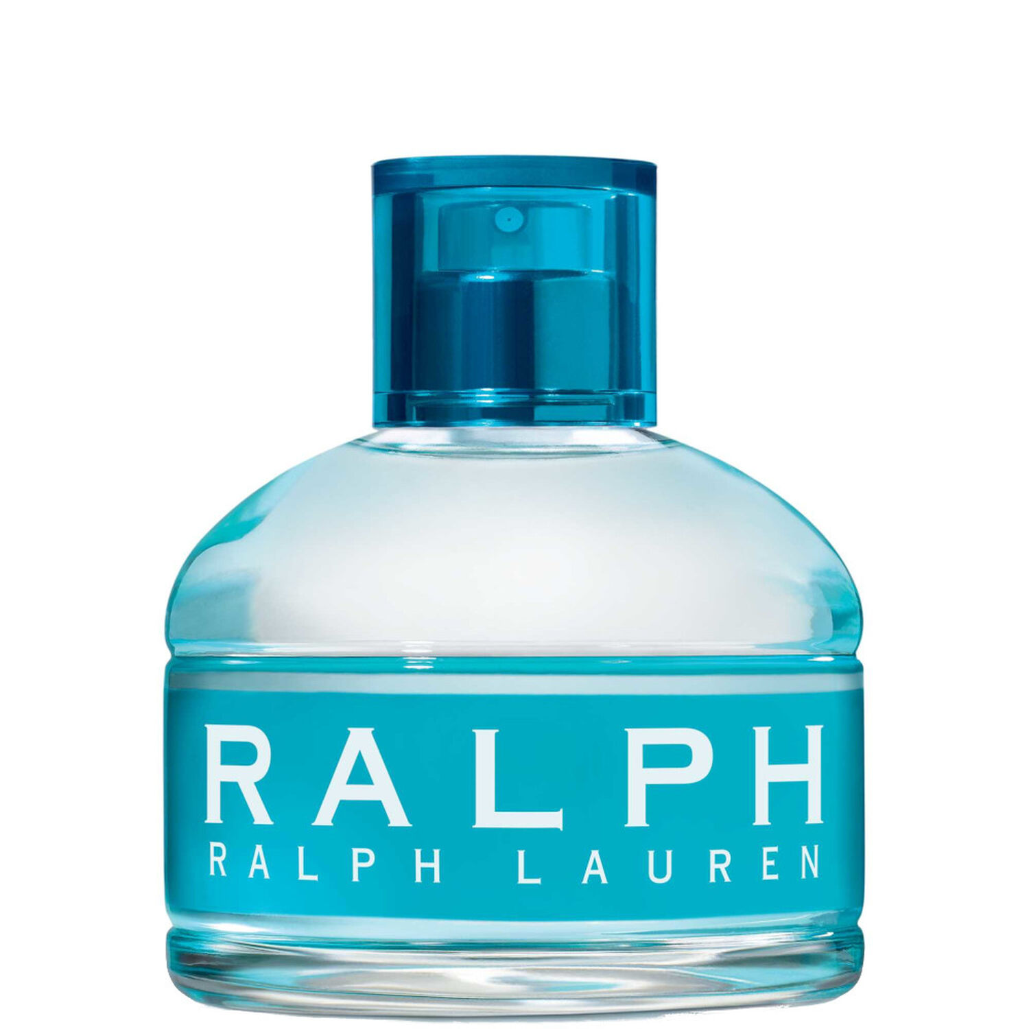 Ralph Lauren Ralph Eau de Toilette Florale