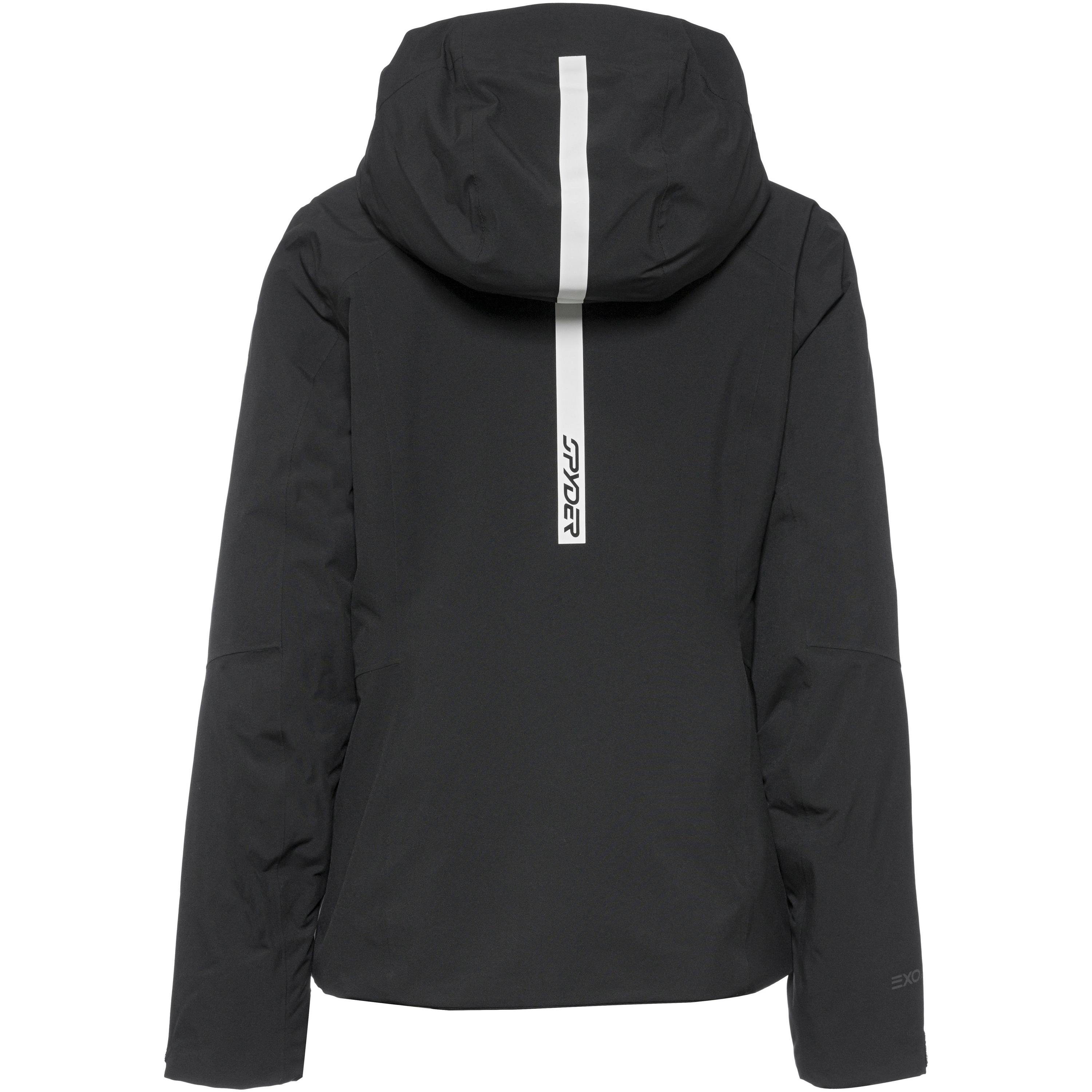 Spyder Skijacke TEMERITY