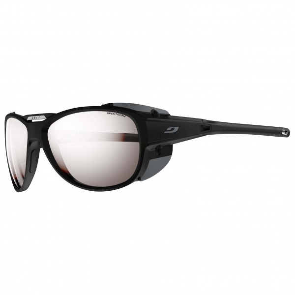 Julbo - Explorer 2.0 Spectron 4 - Gletscherbrille