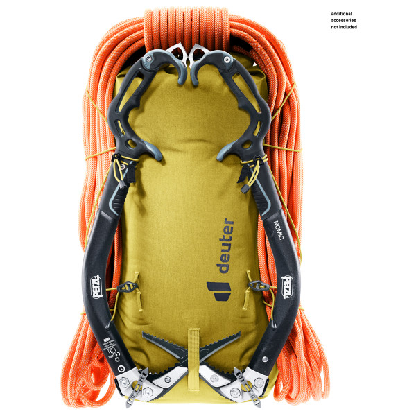 Deuter - Vertrail 16 - Tourenrucksack