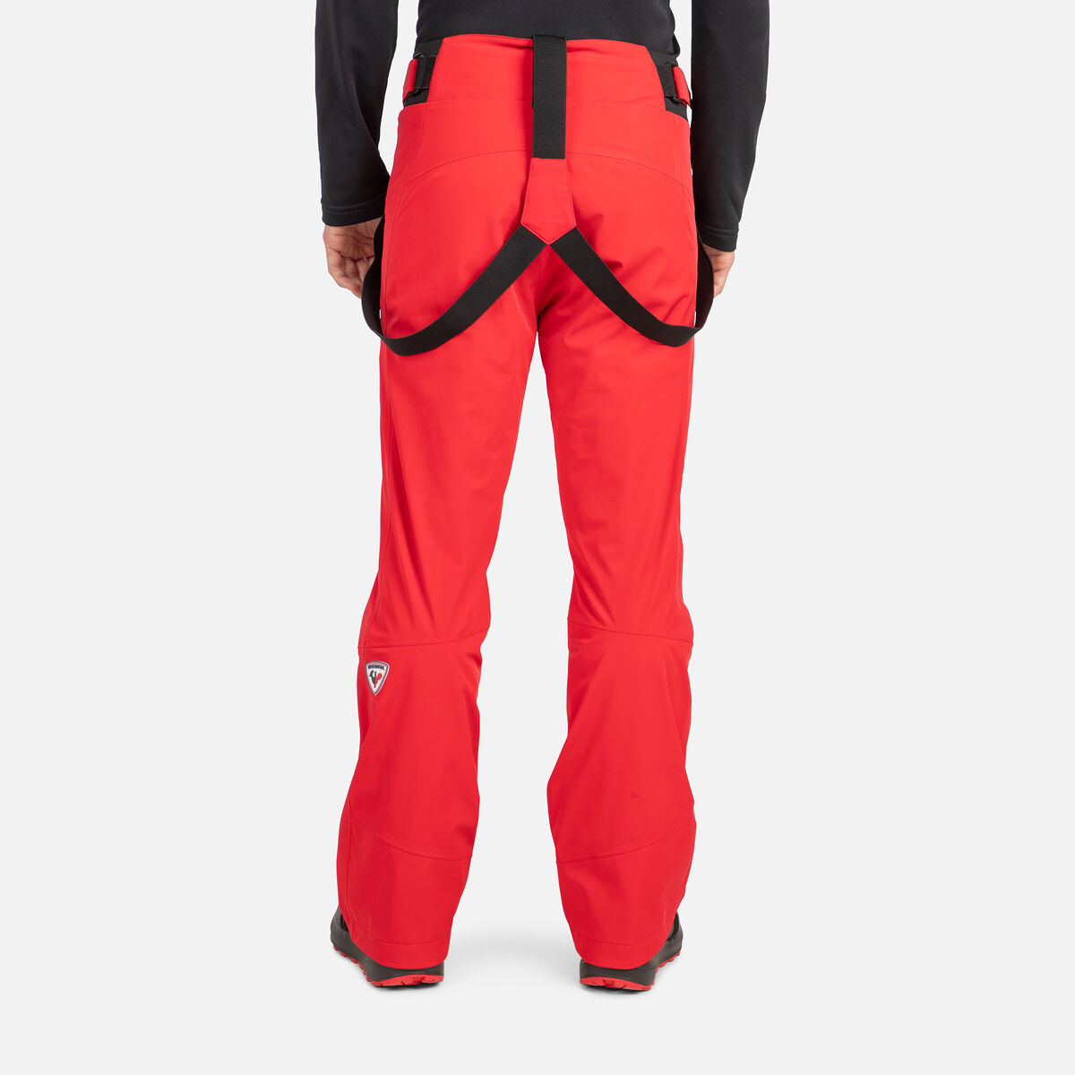 Resort R Herrenskihose