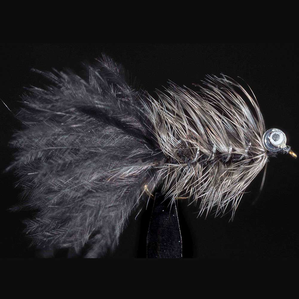Streamer JMC ST 2 H8 (x3)