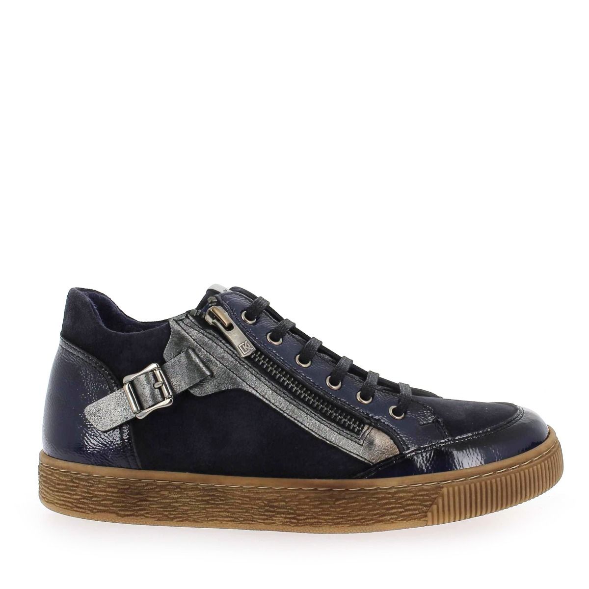 Dorking  DELI 8704 - Marine Plomb
