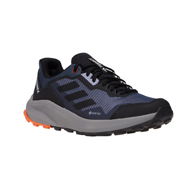 TERREX TRAILRIDER GTX Herren - Wanderschuhe