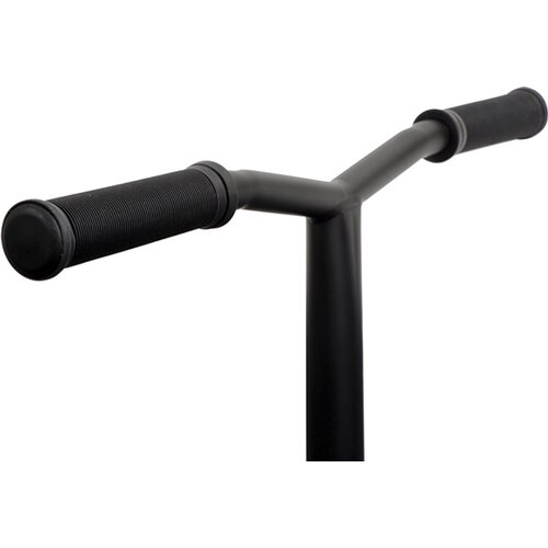 SCOOTER STUNT QUINT WHIP ANTHRACITE