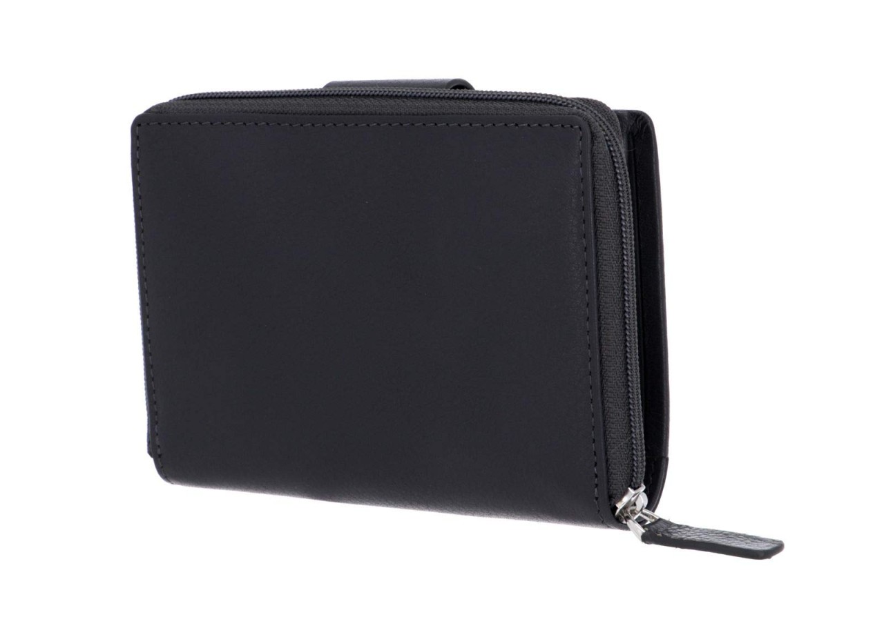 MAITRE Handtaschen grau Henau Diethilde