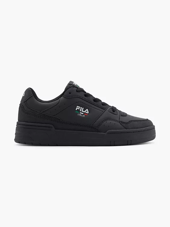 FILA Sneaker