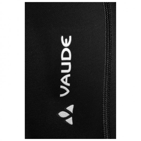 Vaude - Knee Warmer II - Knielinge