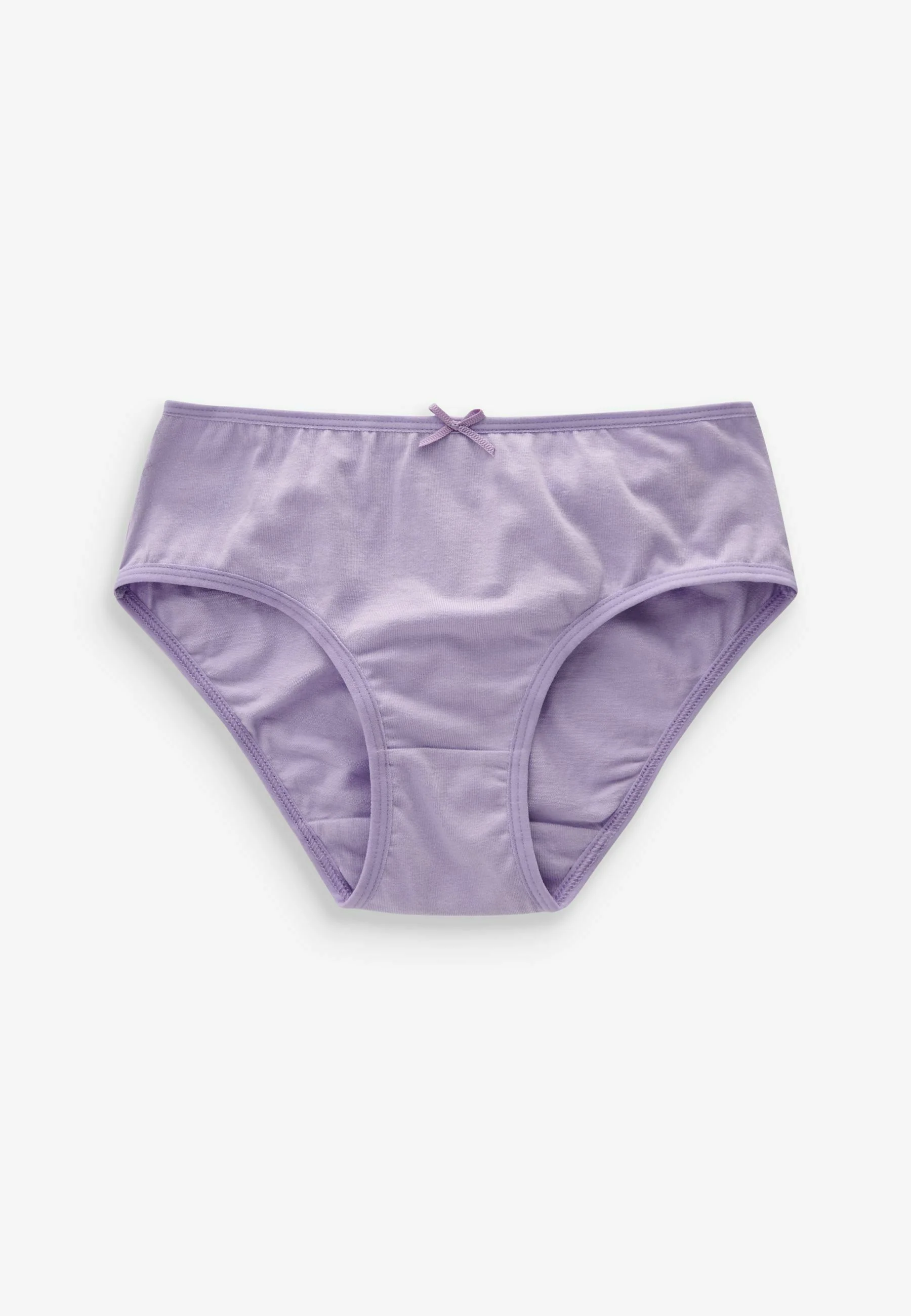 Siguiente PACK 5- Slip