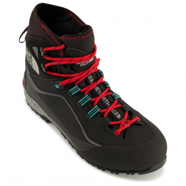 The North Face - Women's Summit Breithorn Futurelight - Bergschuhe