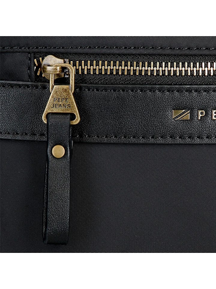 Pepe Jeans Kosmetiktasche 