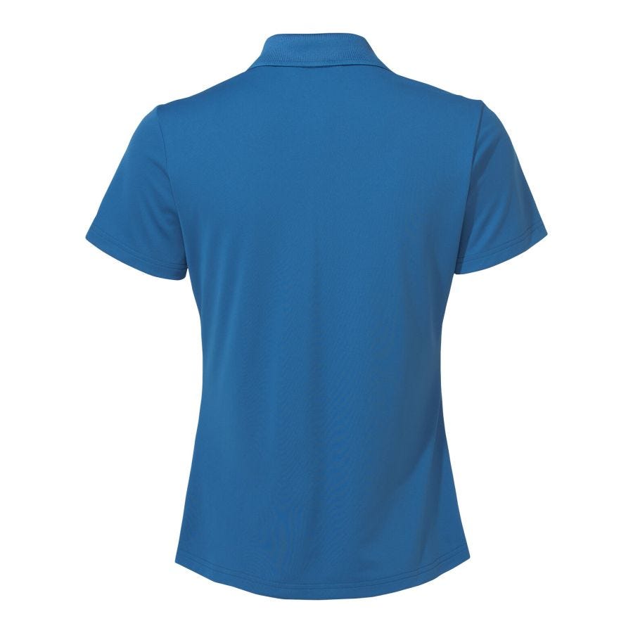 Essential Poloshirt Damen