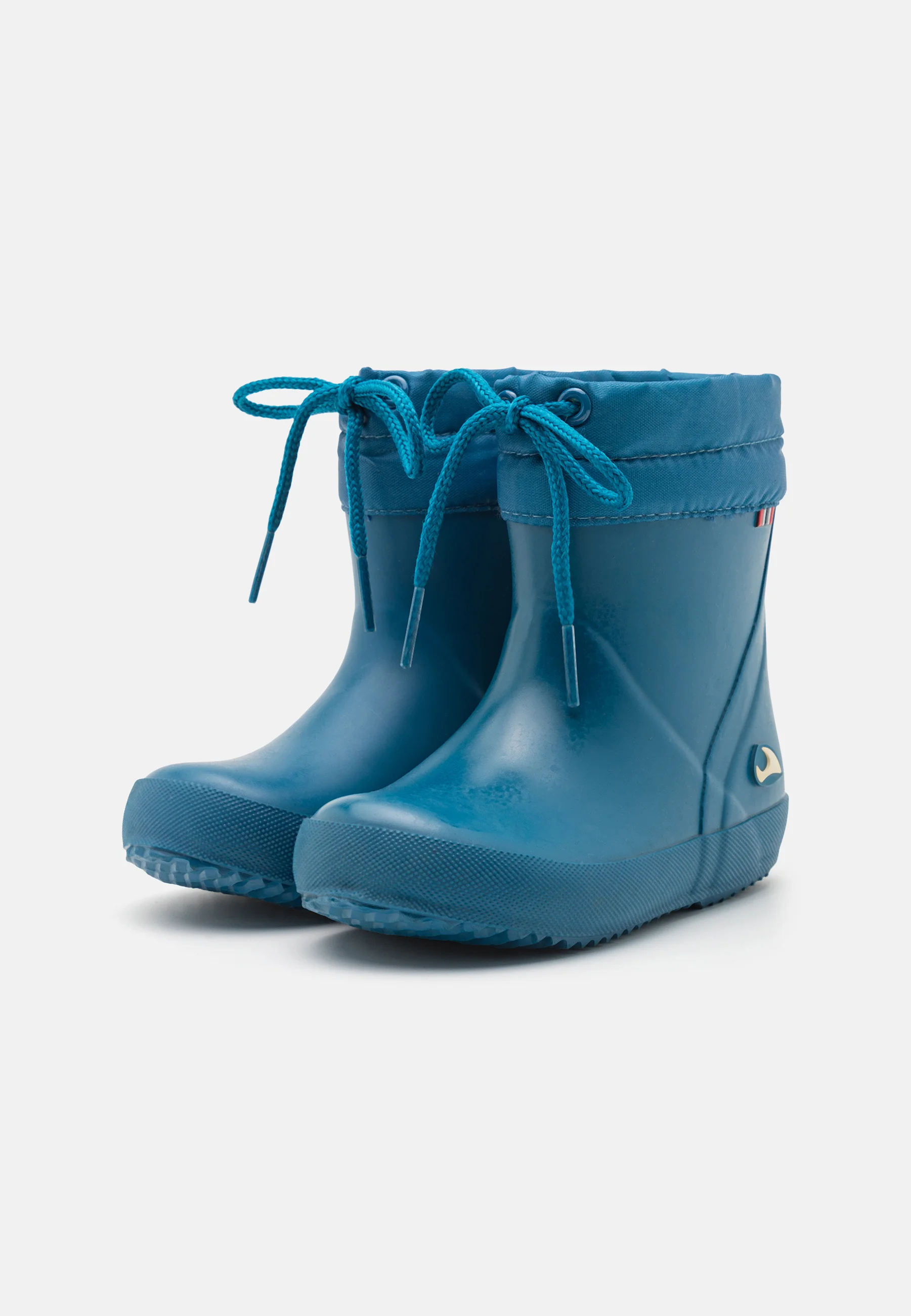 Viking ALV INDIE UNISEX - Botas de goma