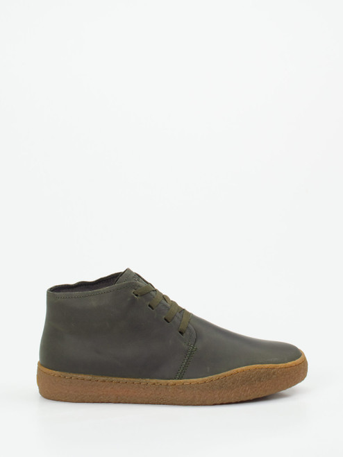 Boot-47016090024 Camper