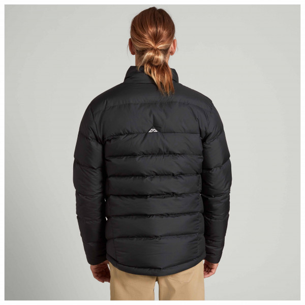 Kathmandu - Epiq Down Jacket V3 - Daunenjacke