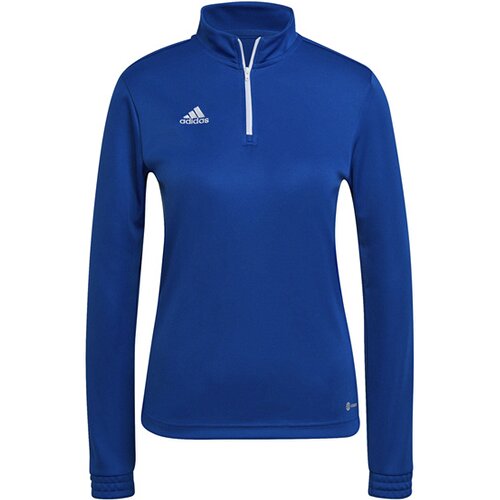 DAMEN SWEATSHIRT ENTRADA 22 TRAINING