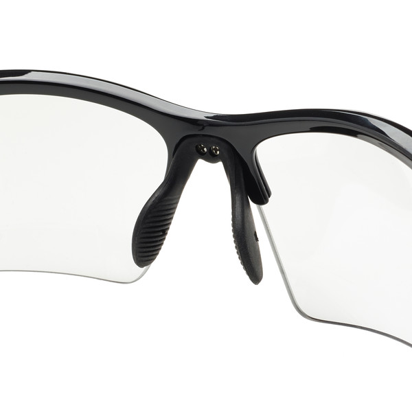 SPORTSTYLE 802 V SMOKE CAT. 1-CAT. 3 - Sportbrille
