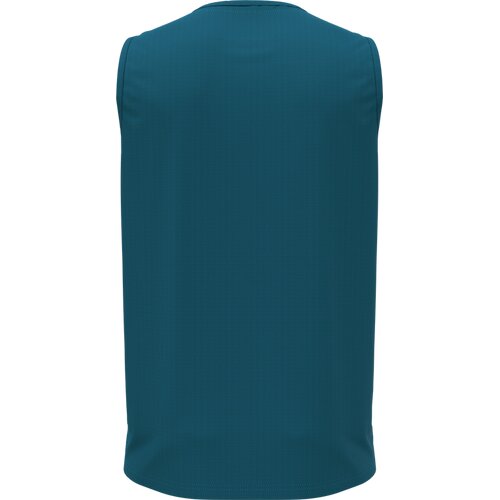 HERREN TANK ESSENTIAL