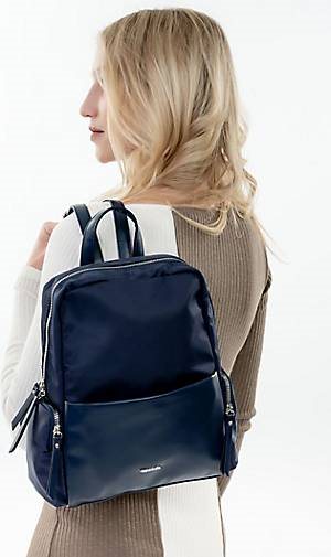 Tamaris Rucksack Jule