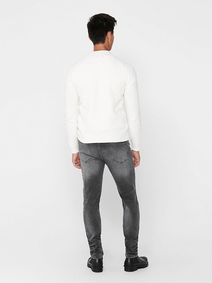 ONLY & SONS Jeans 