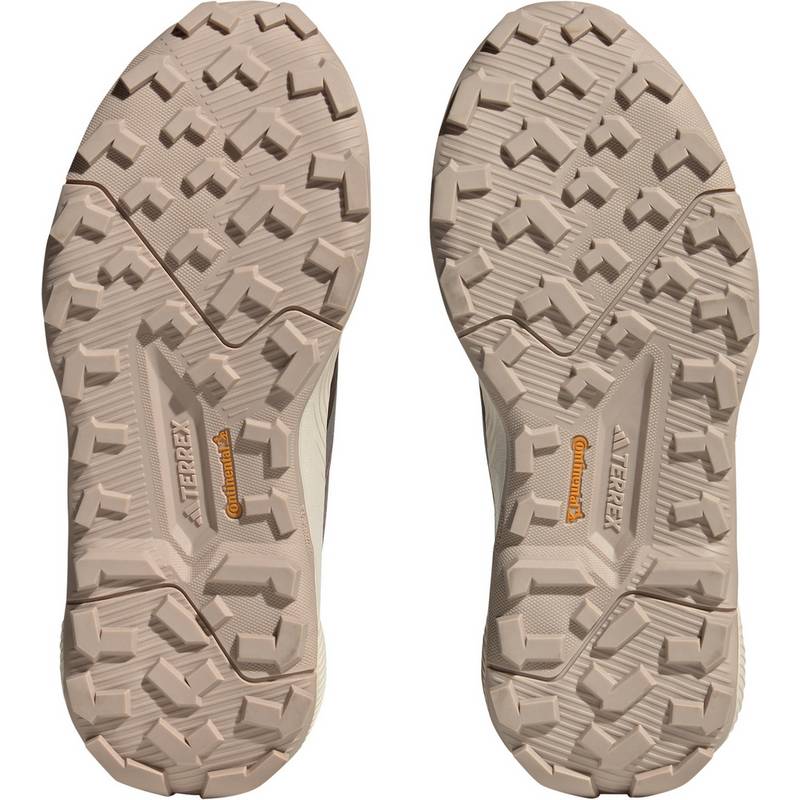 adidas Hiker Rain Rdy Wanderschuhe Damen