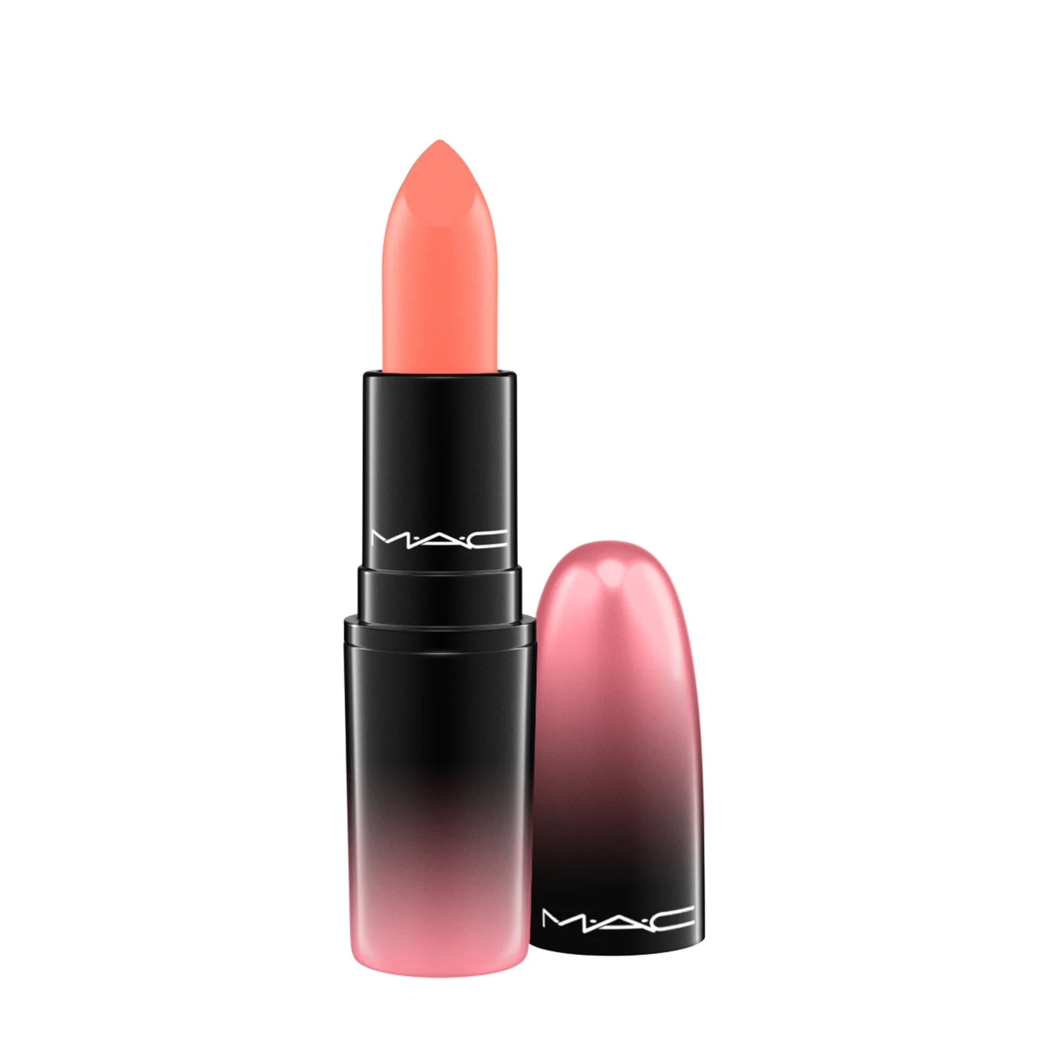 Lápiz labial Love Me - Lápiz labial