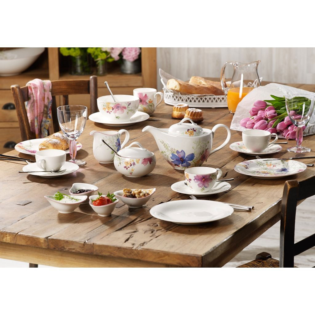 Villeroy & BochEspressountertasse 12cm