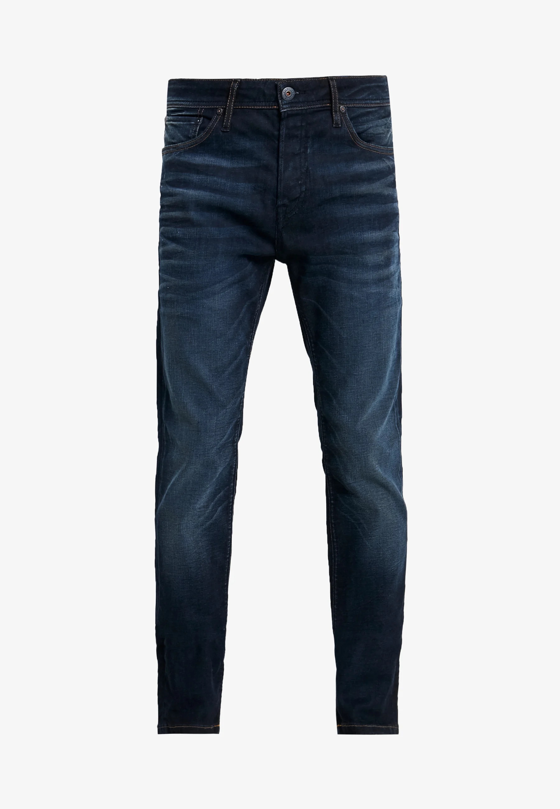 Vaqueros ajustados Jack & Jones